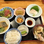 酸ヶ湯温泉旅館 - 