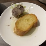 牛たん酒場 JJ - 