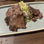 牛たん酒場 JJ - 