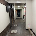 牛たん酒場 JJ - 