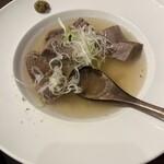 牛たん酒場 JJ - 