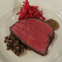 LOVAT - 