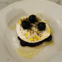 LOVAT - 