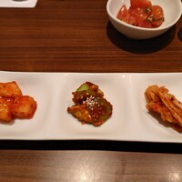 うしごろバンビーナ 銀座店 - 