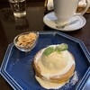 mitumori cafe