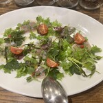 エミオン浜田山 - 