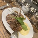 エミオン浜田山 - 