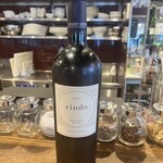 エミオン浜田山 - 