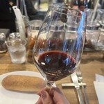 エミオン浜田山 - 