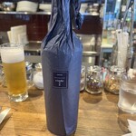 エミオン浜田山 - 