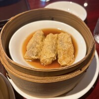 過門香 赤坂溜池山王店 - 