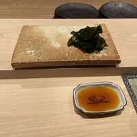 鮨 いつつ - 