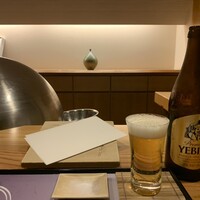 お座敷 天婦良 あやめ - 