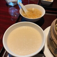 過門香 赤坂溜池山王店 - 