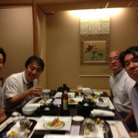 月亭 新宿本店 - 