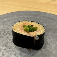 梅田 鮨処いこう - 