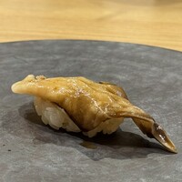 梅田 鮨処いこう - 