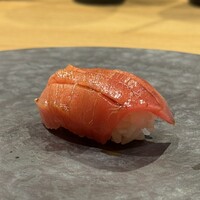 梅田 鮨処いこう - 