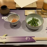お座敷 天婦良 あやめ - 