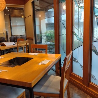 遊食豚彩いちにいさん_2