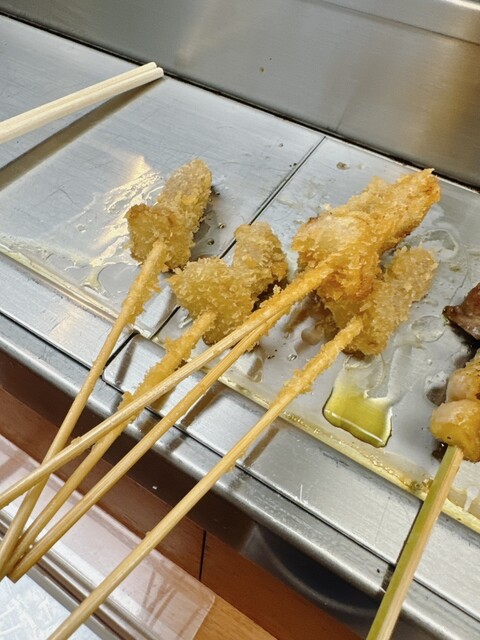 Akiyoshi Tsurumai Ten photo 5