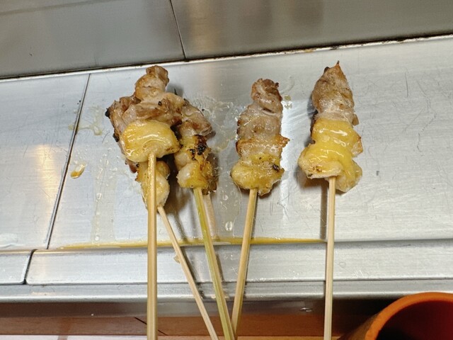 Akiyoshi Tsurumai Ten photo 2