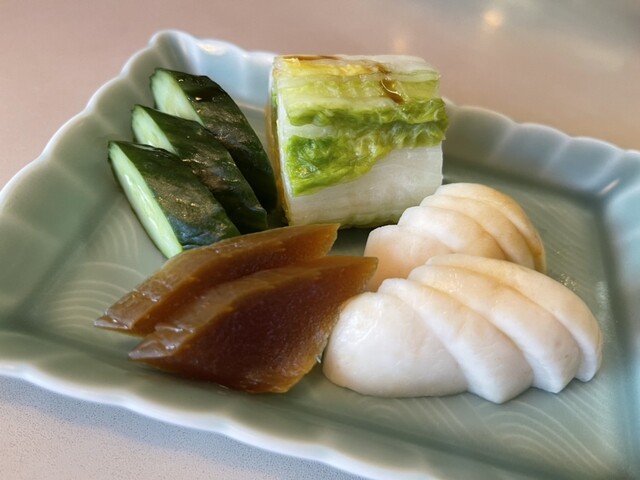 口コミ一覧 : 割烹蒲焼 わかな （かっぽうかばやき わかな） - 関内/うなぎ [食べログ]