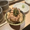 焼うお いし川