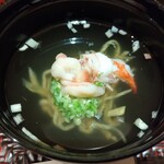 季節料理 ます本 - 