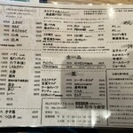 レトロ焼肉たろう食堂 - 