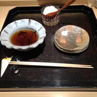 ぬま田 - 