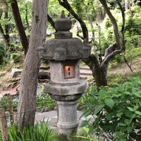未在 - 