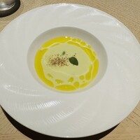 TEIEN Restaurant comodo - 