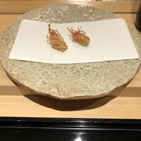 ぬま田 - 