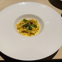 TEIEN Restaurant comodo - 
