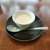 ダイナミックキッチン＆バー 響 風庭 赤坂 - 