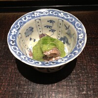 ぬま田 - 