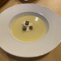 ブラカリイタリア料理店 - 