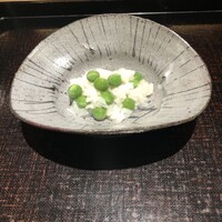 ぬま田 - 