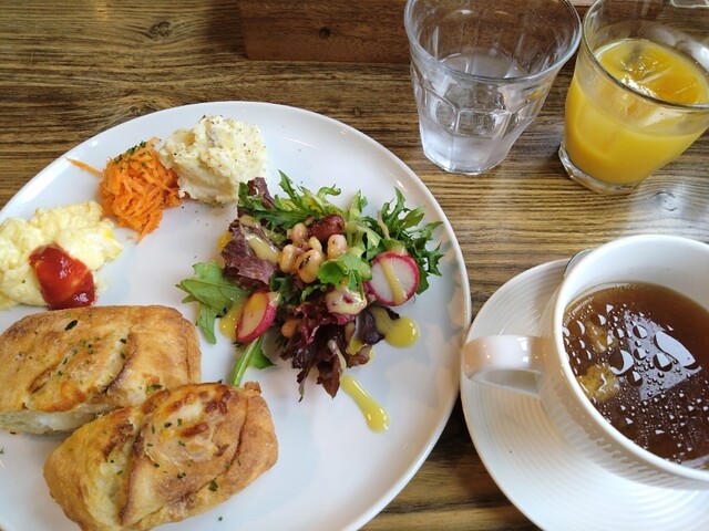 ホテル ヌプカ（HOTEL NUPKA） - 帯広（ホテル）の写真