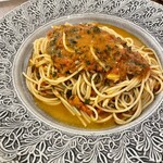 ヤマ ノ キッチン - 