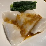 三鷹らーめん酒場SAL - 