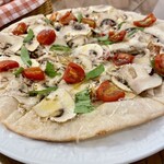 ヤマ ノ キッチン - 