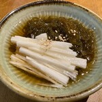 三鷹らーめん酒場SAL - 