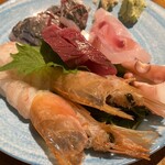 三鷹らーめん酒場SAL - 