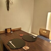 日本料理 つむぐ - 