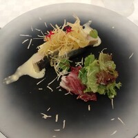 LA BRIQUE SAPPORO Akarenga Terrace - 