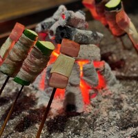 料亭 長坂 - 
