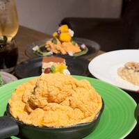 デ サリータ 渋谷 - 