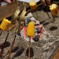 料亭 長坂 - 